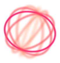 Algebras AI