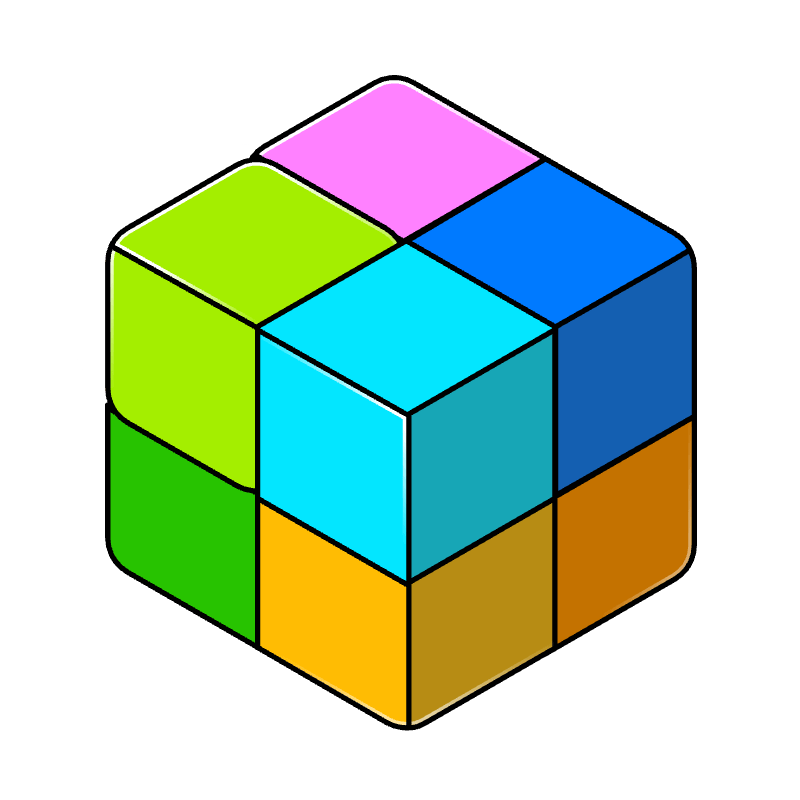 App Stacks