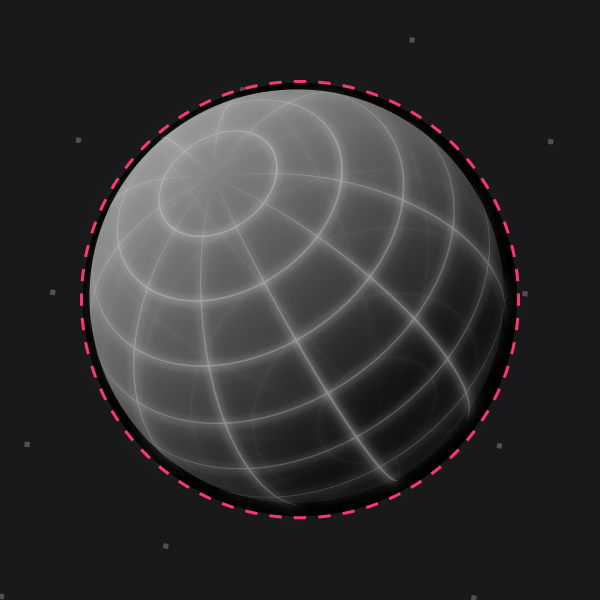 Appwrite Sites