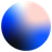Atlas.co 2.0