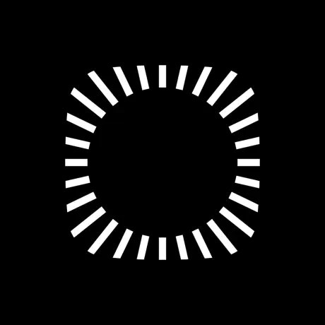 Bright OS