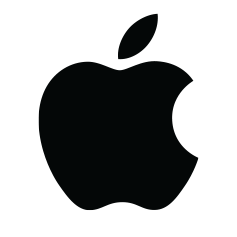 CarPlay Ultra