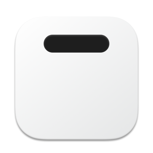 ClipBook