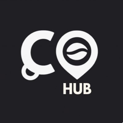 CoffeeHub