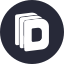 DeckSpeed