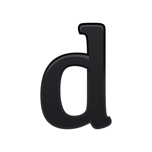 Den