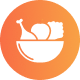 EasyChef