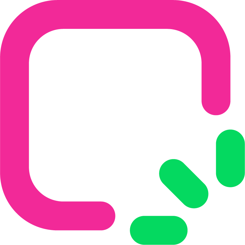 EasySite AI