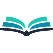 Educato for Students