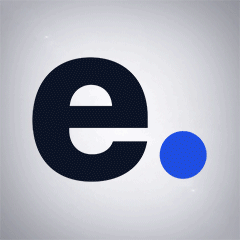 Every.io