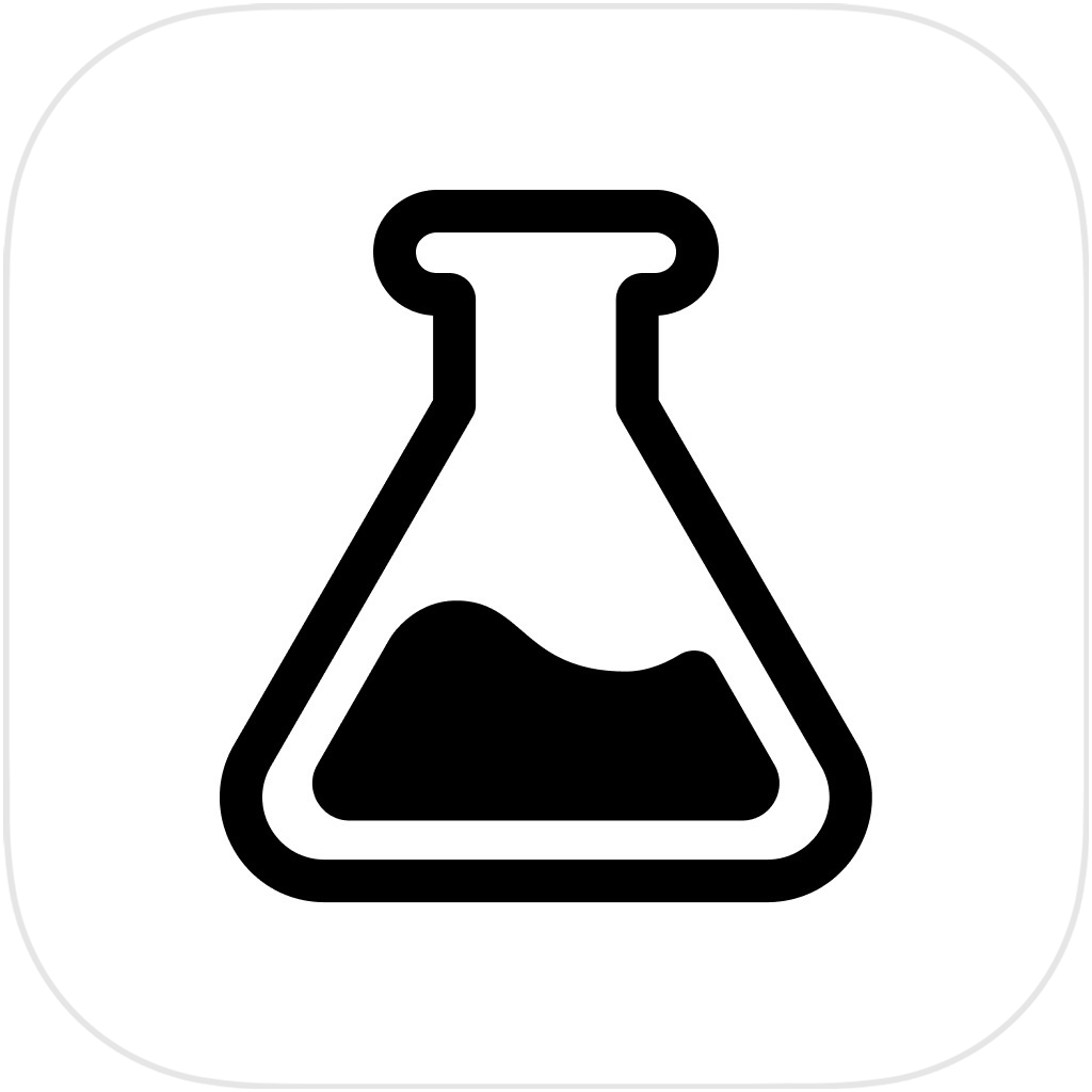 Experiments