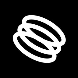 Factory.fm