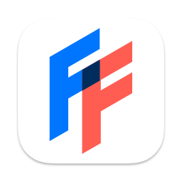 FileFillet