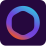 Findr: remember everything