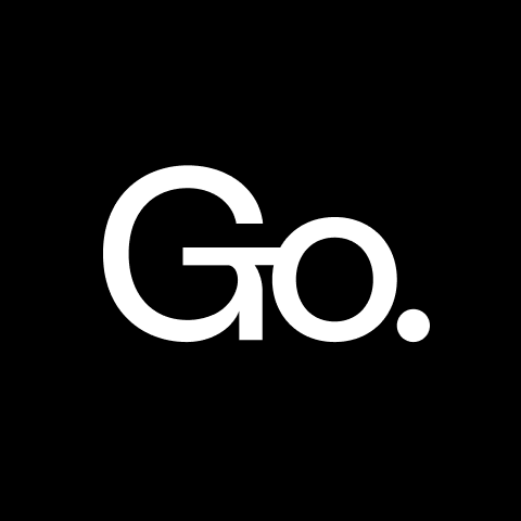 Fiverr Go