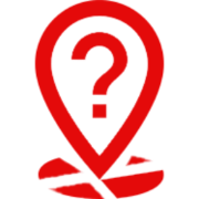 FreeGuessr.com