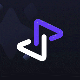 Gan.AI AI Video Personalization