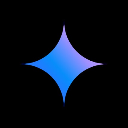 Gemini 2.5 Flash