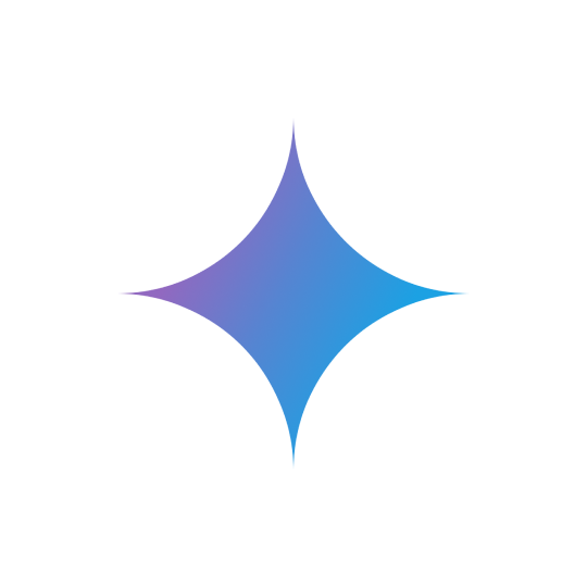 Gemini 2.5 Pro (I/O edition)