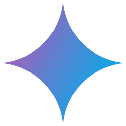 Gemini Canvas