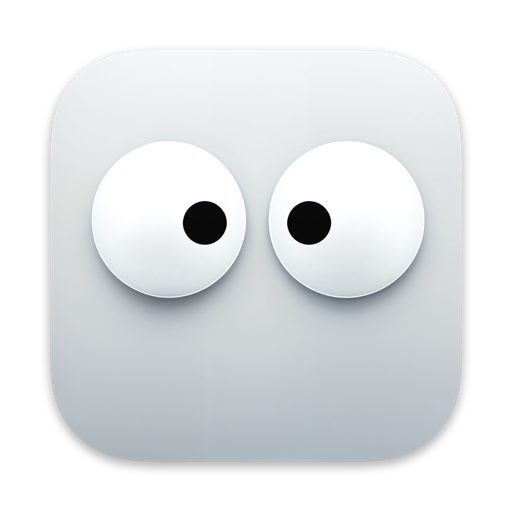 Googly Eyes