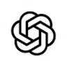 GPT Image API