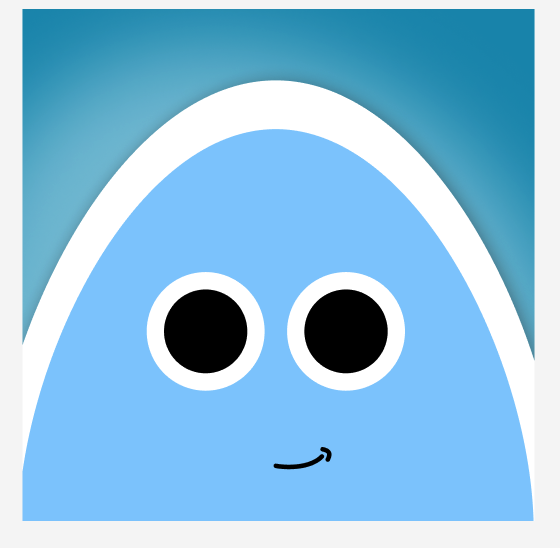 Hatchr