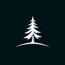 Idleforest