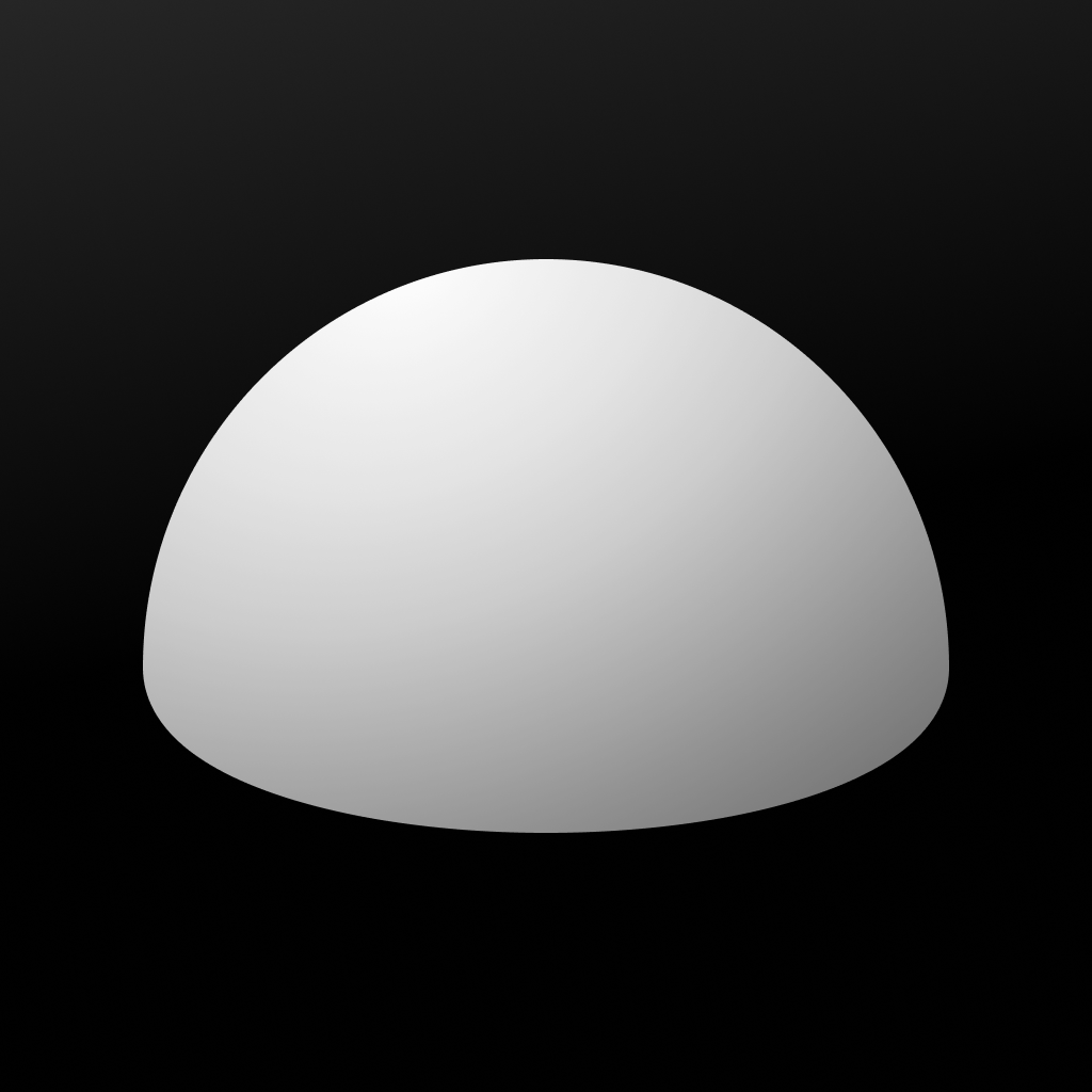 iglu