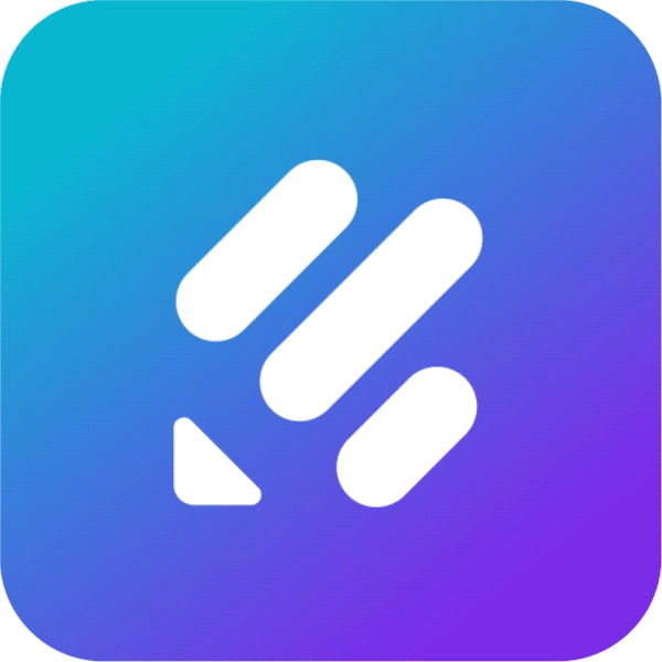 Jotform for Canva