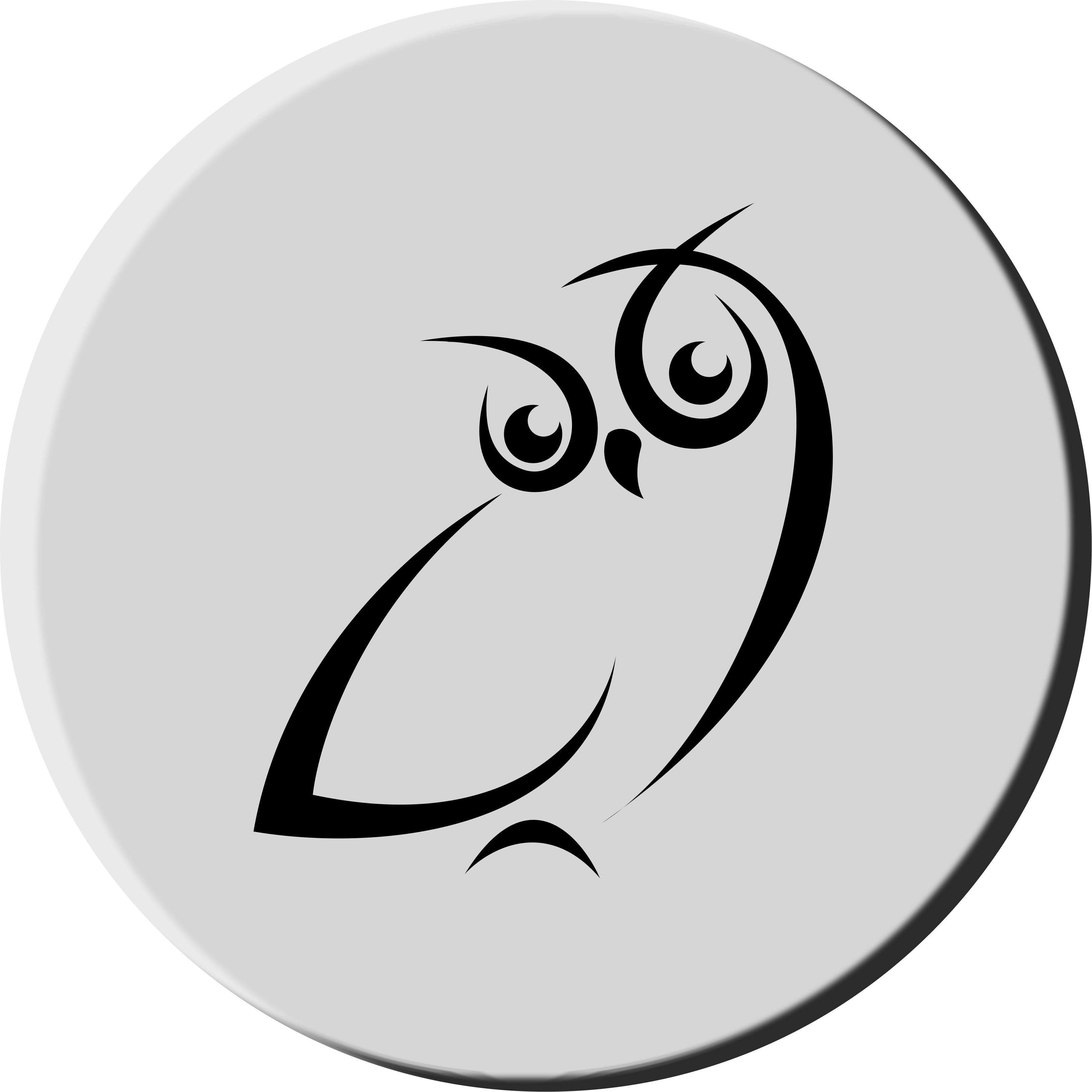 LearnPool ISO
