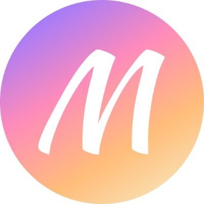 Magic UI