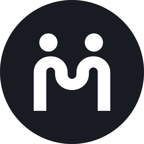 Marketeam