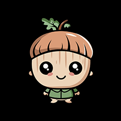 Migroot