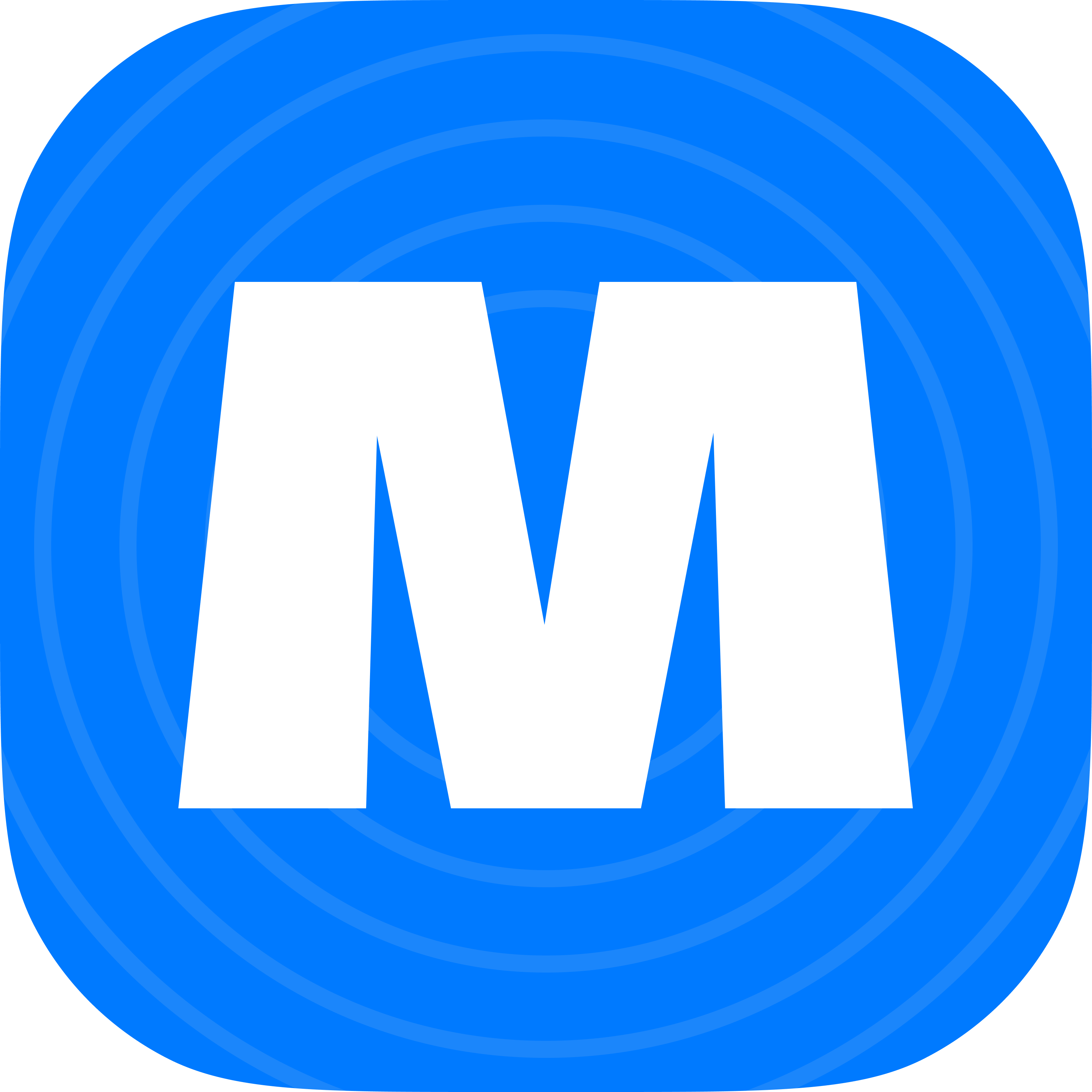 Motherboard