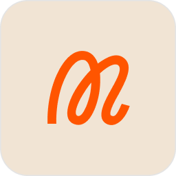 Mozi