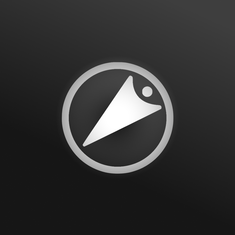 Needle Knowledge Threader