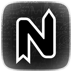 Notato