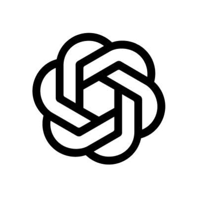 OpenAI 4o Image Generation