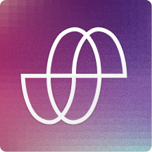 Opengrep