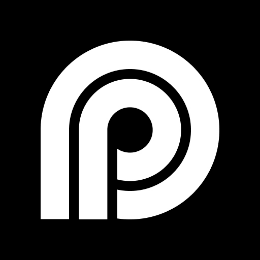 OpusClip Thumbnail