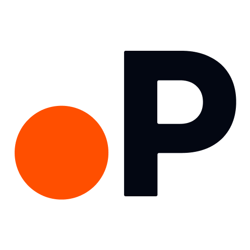 Paperguide AI Writer