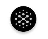 Particle