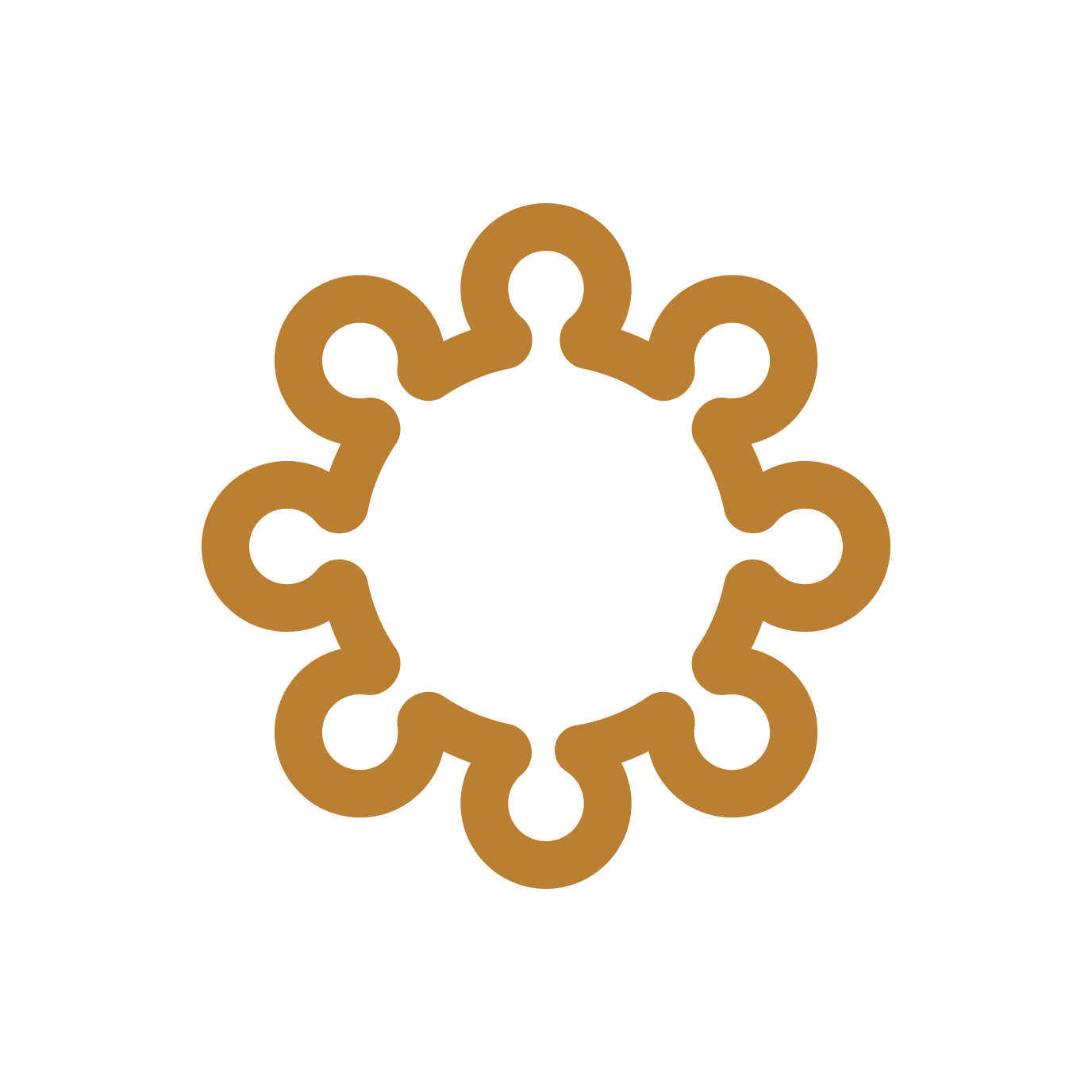 Pollen for LinkedIn
