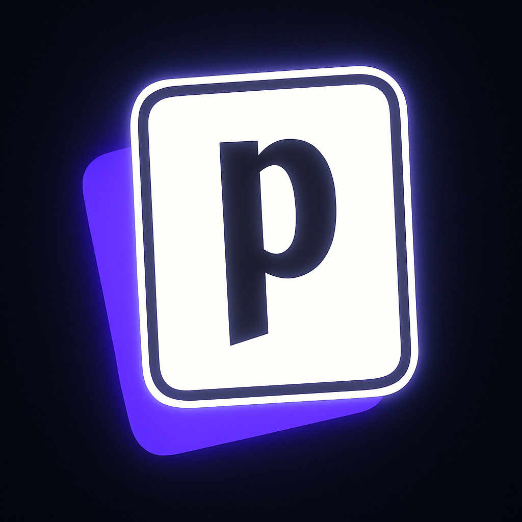 Postiz v2