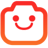 PriceSnap