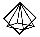 Prism AI
