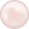 Prl