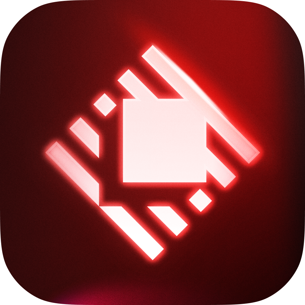 Raycast for iOS