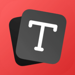 Raycast Notes